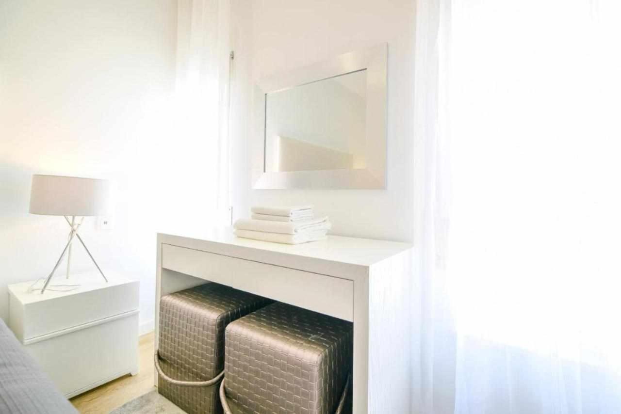 Timeless Beach II Apartment Armacao de Pera Luaran gambar