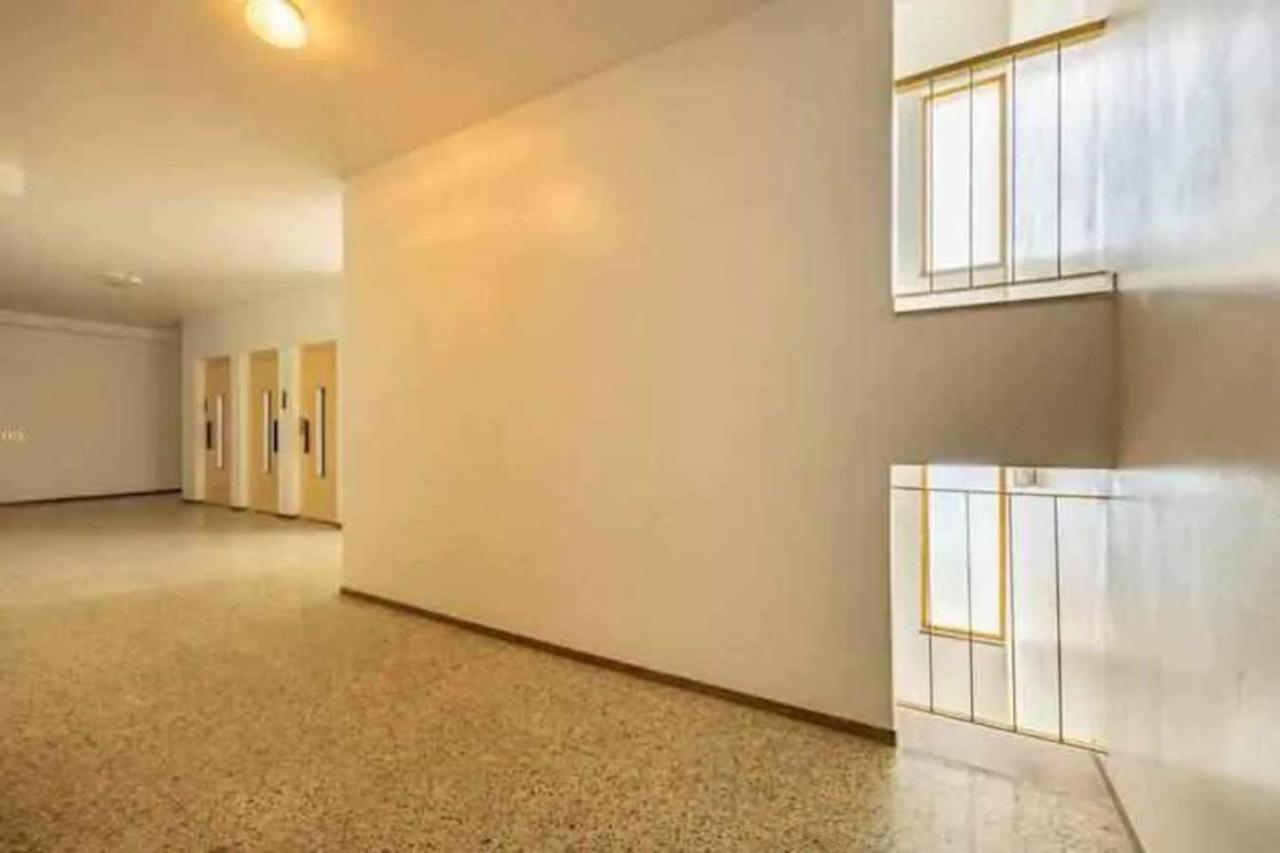 Timeless Beach II Apartment Armacao de Pera Luaran gambar